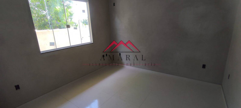 Imagem Casa com 2 Quartos à Venda, 240 m² em Itapeba - Maricá Imagem Casa com 2 Quartos à Venda, 240 m² em Itapeba - Maricá