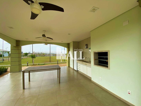 Terreno à Venda, 253 m² em Setlife 1 - Mirassol