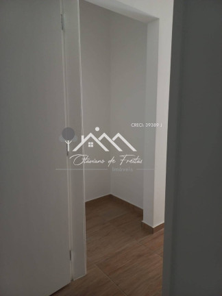 Imagem Casa de Condomínio com 3 Quartos à Venda, 116 m² em Medeiros - Jundiaí