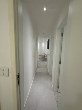 Imagem Apartamento com 3 Quartos à Venda, 74 m² em Freguesia (jacarepaguá) - Rio De Janeiro Imagem Apartamento com 3 Quartos à Venda, 74 m² em Freguesia (jacarepaguá) - Rio De Janeiro