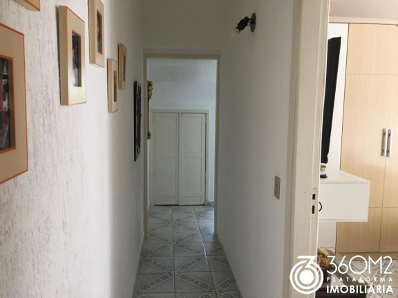 Imagem Casa com 3 Quartos à Venda, 158 m² em Olímpico - São Caetano Do Sul Imagem Casa com 3 Quartos à Venda, 158 m² em Olímpico - São Caetano Do Sul