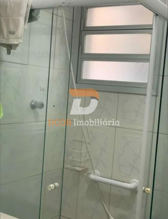 Imagem Apartamento com 2 Quartos à Venda, 53 m² em Chácara Inglesa - São Paulo Imagem Apartamento com 2 Quartos à Venda, 53 m² em Chácara Inglesa - São Paulo