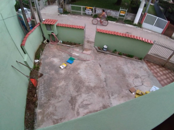 Imagem Casa com 3 Quartos à Venda, 202 m² em Paúba - São Sebastião