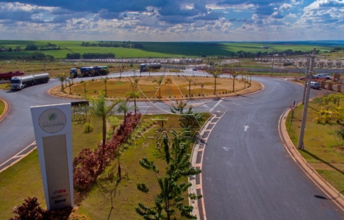 Imagem Terreno à Venda, 186 m² em Reserva Macaúba - Ribeirão Preto Imagem Terreno à Venda, 186 m² em Reserva Macaúba - Ribeirão Preto
