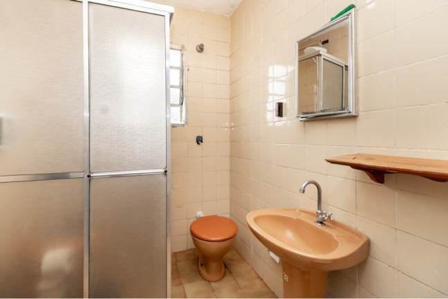 Imagem Casa com 5 Quartos à Venda, 265 m² em Jabaquara - São Paulo