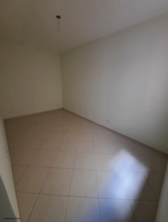 Imagem Imóvel com 2 Quartos à Venda, 96 m² em Alvinópolis - Atibaia
