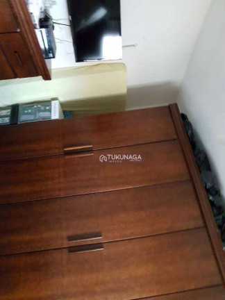Imagem Sobrado com 4 Quartos à Venda, 220 m² em Jardim Leda - Guarulhos Imagem Sobrado com 4 Quartos à Venda, 220 m² em Jardim Leda - Guarulhos