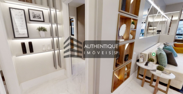 Imagem Apartamento com 3 Quartos à Venda, 135 m² em Vila Assunção - Santo André Imagem Apartamento com 3 Quartos à Venda, 135 m² em Vila Assunção - Santo André