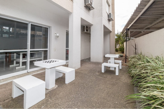 Imagem Apartamento com 2 Quartos à Venda, 68 m² em Jardim Lindóia - Porto Alegre Imagem Apartamento com 2 Quartos à Venda, 68 m² em Jardim Lindóia - Porto Alegre