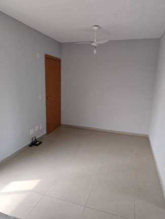 Imagem Apartamento com 2 Quartos à Venda, 43 m² em Jardim Das Nações - Salto Imagem Apartamento com 2 Quartos à Venda, 43 m² em Jardim Das Nações - Salto