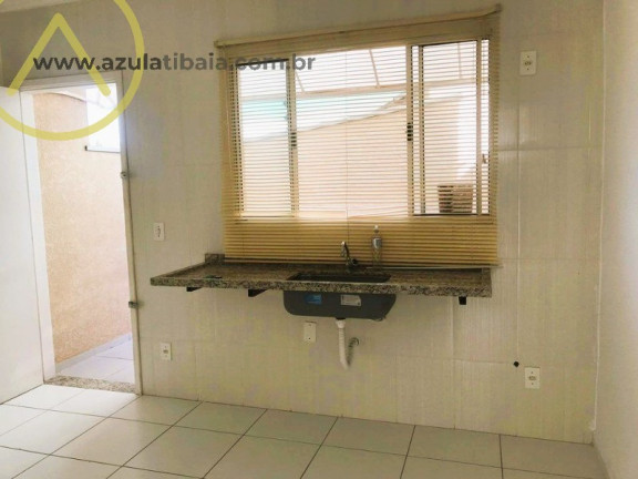 Imagem Casa com 2 Quartos à Venda, 86 m² em Jardim Paulista - Atibaia
