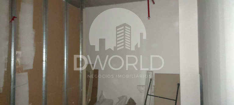 Imagem Imóvel para Alugar, 160 m² em Centro - São Bernardo Do Campo Imagem Imóvel para Alugar, 160 m² em Centro - São Bernardo Do Campo