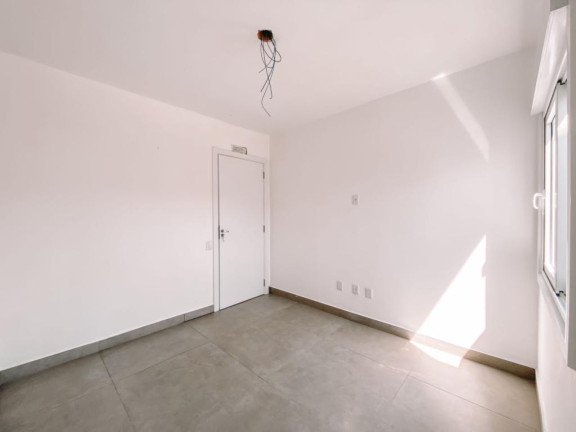 Imagem Casa com 2 Quartos à Venda, 75 m² em Jardim Beira Mar - Capao Da Canoa Imagem Casa com 2 Quartos à Venda, 75 m² em Jardim Beira Mar - Capao Da Canoa