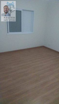 Imagem Sobrado com 3 Quartos à Venda, 150 m² em Jardim América - São José Dos Campos