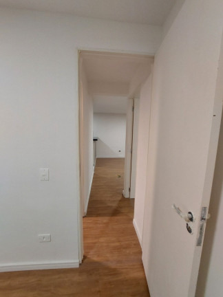 Imagem Imóvel com 2 Quartos à Venda, 51 m² em Jardim Da Saúde - São Paulo Imagem Imóvel com 2 Quartos à Venda, 51 m² em Jardim Da Saúde - São Paulo