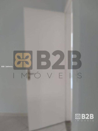 Imagem Apartamento com 2 Quartos à Venda, 66 m² em Jardim Tangará - São Carlos Imagem Apartamento com 2 Quartos à Venda, 66 m² em Jardim Tangará - São Carlos