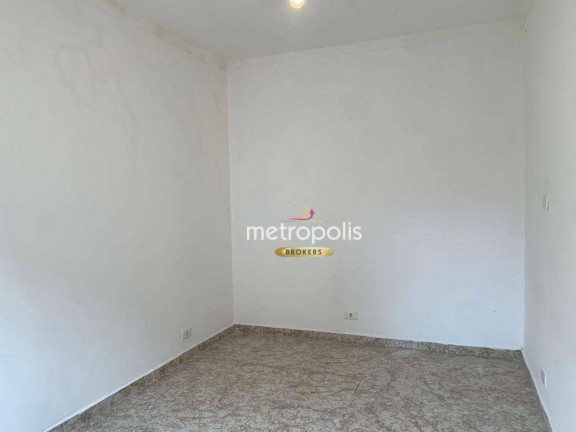 Imagem Casa com 2 Quartos à Venda, 148 m² em Nova Gerti - São Caetano Do Sul