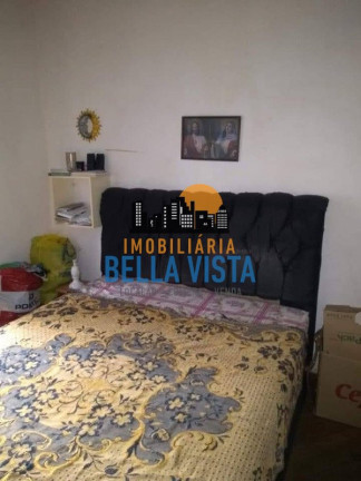 Imagem Sobrado com 3 Quartos à Venda, em Itararé - São Vicente Imagem Sobrado com 3 Quartos à Venda, em Itararé - São Vicente