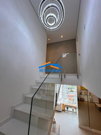 Imagem Cobertura com 3 Quartos à Venda, 150 m² em Centro - Osasco Imagem Cobertura com 3 Quartos à Venda, 150 m² em Centro - Osasco