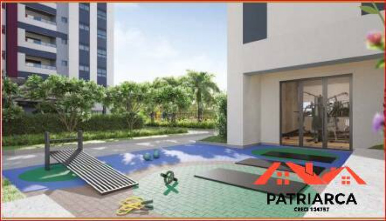 Imagem Apartamento com 3 Quartos à Venda, 124 m² em Parque Prado - Campinas Imagem Apartamento com 3 Quartos à Venda, 124 m² em Parque Prado - Campinas