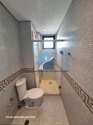 Imagem Apartamento com 3 Quartos para Alugar, 160 m² em Chapada - Manaus Imagem Apartamento com 3 Quartos para Alugar, 160 m² em Chapada - Manaus