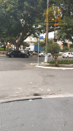 Imagem Imóvel para Alugar, 70 m² em Saúde - São Paulo Imagem Imóvel para Alugar, 70 m² em Saúde - São Paulo