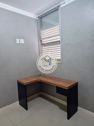 Imagem Imóvel com 3 Quartos à Venda, 72 m² em Jardim Santa Teresa - Jundiaí Imagem Imóvel com 3 Quartos à Venda, 72 m² em Jardim Santa Teresa - Jundiaí