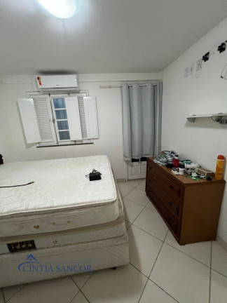 Imagem Apartamento com 2 Quartos para Alugar, 55 m² em Centro - Campos Dos Goytacazes Imagem Apartamento com 2 Quartos para Alugar, 55 m² em Centro - Campos Dos Goytacazes