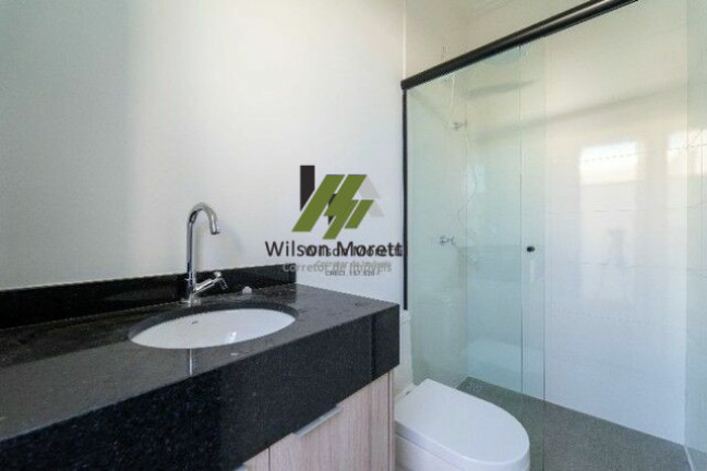 Imagem Casa com 3 Quartos à Venda, 291 m² em Loteamento Reserva Ermida - Jundiaí