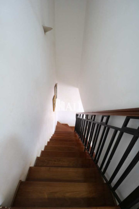 Imagem Casa com 2 Quartos à Venda, 180 m² em Jardim Panorama - São José Do Rio Preto Imagem Casa com 2 Quartos à Venda, 180 m² em Jardim Panorama - São José Do Rio Preto