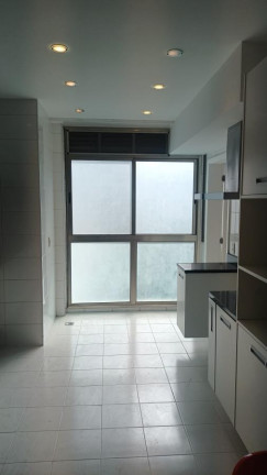 Imagem Apartamento com 4 Quartos à Venda, 333 m² em Barra Da Tijuca - Rio De Janeiro Imagem Apartamento com 4 Quartos à Venda, 333 m² em Barra Da Tijuca - Rio De Janeiro