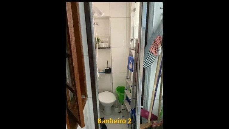 Imagem Apartamento com 3 Quartos à Venda, 60 m² em R$355.000,00 // Barro Preto - Belo Horizonte Imagem Apartamento com 3 Quartos à Venda, 60 m² em R$355.000,00 // Barro Preto - Belo Horizonte