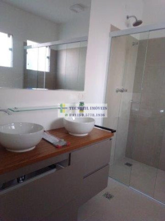 Imagem Sobrado com 3 Quartos à Venda, 140 m² em Jardim Da Gloria - São Paulo Imagem Sobrado com 3 Quartos à Venda, 140 m² em Jardim Da Gloria - São Paulo