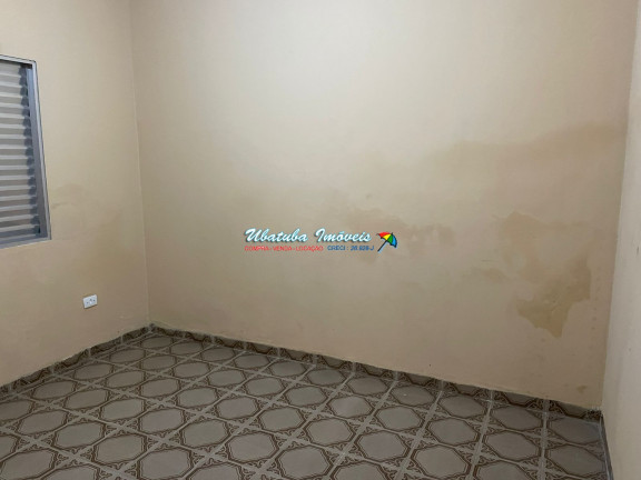 Imagem Casa com 2 Quartos à Venda, 200 m² em Mato Dentro - Ubatuba Imagem Casa com 2 Quartos à Venda, 200 m² em Mato Dentro - Ubatuba