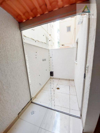 Imagem Apartamento com 2 Quartos à Venda, 85 m² em Jardim Laranjeiras - Juiz De Fora