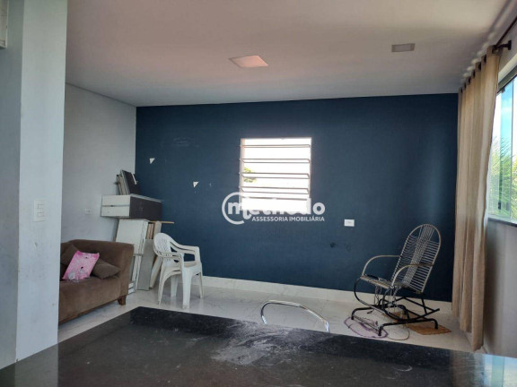 Imagem Casa com 2 Quartos à Venda, 250 m² em Jardim Nossa Senhora Auxiliadora - Hortolândia Imagem Casa com 2 Quartos à Venda, 250 m² em Jardim Nossa Senhora Auxiliadora - Hortolândia