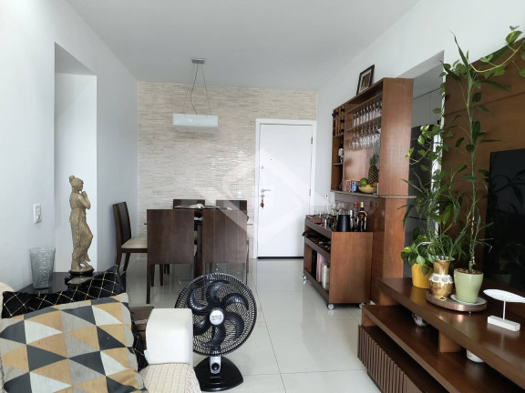 Imagem Apartamento com 2 Quartos à Venda, 86 m² em Barra Da Tijuca - Rio De Janeiro Imagem Apartamento com 2 Quartos à Venda, 86 m² em Barra Da Tijuca - Rio De Janeiro