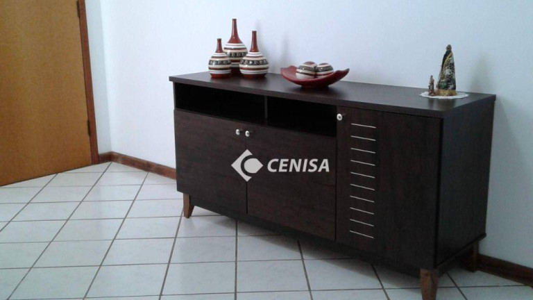 Imagem Apartamento com 3 Quartos à Venda, 64 m² em Jardim Juliana - Indaiatuba Imagem Apartamento com 3 Quartos à Venda, 64 m² em Jardim Juliana - Indaiatuba