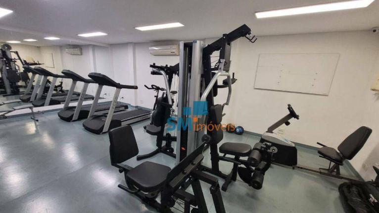 Imagem Apartamento com 2 Quartos à Venda, 90 m² em Aclimação - São Paulo Imagem Apartamento com 2 Quartos à Venda, 90 m² em Aclimação - São Paulo