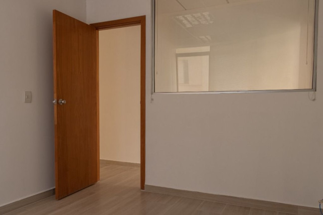 Imagem Sala Comercial para Alugar, 60 m² em Jardim Paulista - São Paulo Imagem Sala Comercial para Alugar, 60 m² em Jardim Paulista - São Paulo