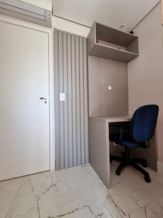 Imagem Imóvel com 3 Quartos à Venda, 67 m² em Melville Empresarial I E Ii - Barueri Imagem Imóvel com 3 Quartos à Venda, 67 m² em Melville Empresarial I E Ii - Barueri