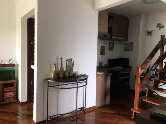 Imagem Imóvel com 2 Quartos à Venda, 132 m² em Centro - Ibiúna Imagem Imóvel com 2 Quartos à Venda, 132 m² em Centro - Ibiúna