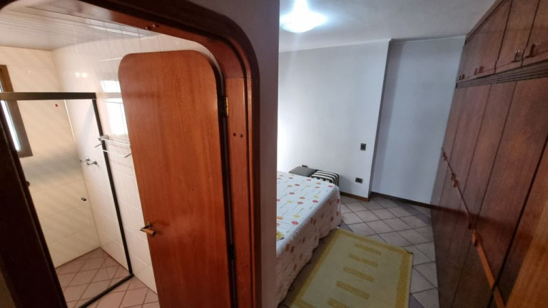 Imagem Apartamento com 3 Quartos à Venda, 130 m² em Pitangueiras - Guarujá Imagem Apartamento com 3 Quartos à Venda, 130 m² em Pitangueiras - Guarujá