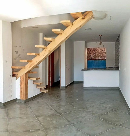Imagem Casa com 2 Quartos à Venda, 80 m² em Comary - Teresópolis Imagem Casa com 2 Quartos à Venda, 80 m² em Comary - Teresópolis