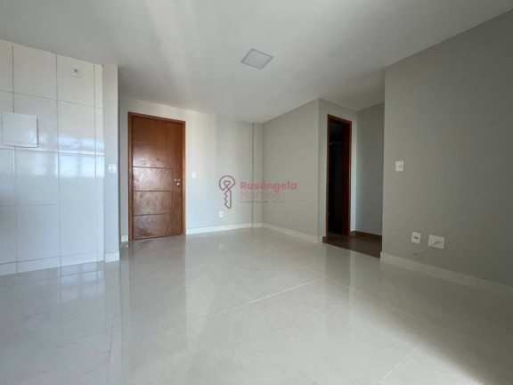 Imagem Apartamento com 2 Quartos à Venda, 65 m² em Praia De Itaparica - Vila Velha Imagem Apartamento com 2 Quartos à Venda, 65 m² em Praia De Itaparica - Vila Velha