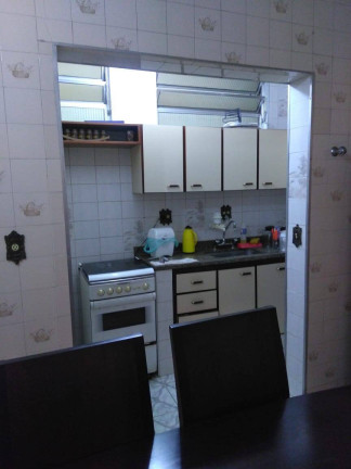 Imagem Sobrado com 4 Quartos à Venda, 450 m² em Campestre - Santo André Imagem Sobrado com 4 Quartos à Venda, 450 m² em Campestre - Santo André