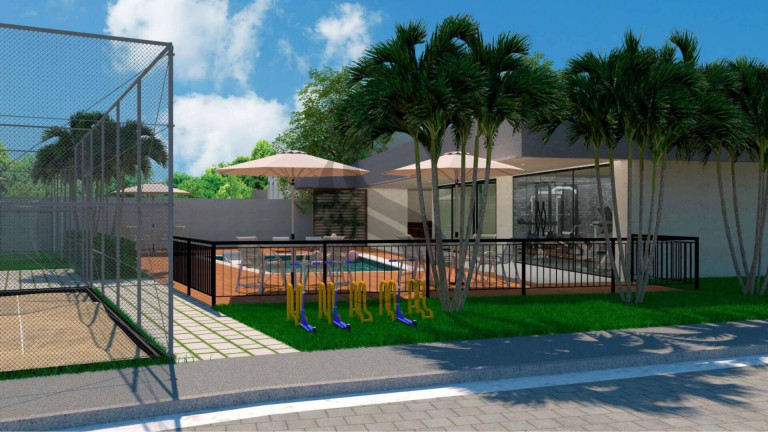 Imagem Casa com 2 Quartos à Venda, 8.999 m² em Jardim Casa Branca - Sorocaba Imagem Casa com 2 Quartos à Venda, 8.999 m² em Jardim Casa Branca - Sorocaba