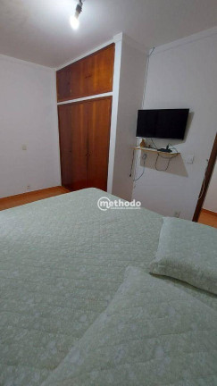 Imagem Casa com 3 Quartos à Venda, 250 m² em Jardim Nova Europa - Campinas Imagem Casa com 3 Quartos à Venda, 250 m² em Jardim Nova Europa - Campinas