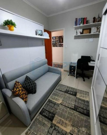 Imagem Apartamento à Venda,  em Jardim Irajá - Ribeirão Preto