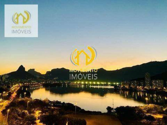 Imagem Apartamento com 4 Quartos à Venda, 338 m² em Ipanema - Rio De Janeiro Imagem Apartamento com 4 Quartos à Venda, 338 m² em Ipanema - Rio De Janeiro